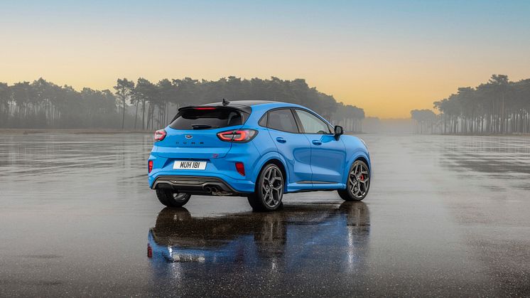 2023_FORD_PUMA_ST_2
