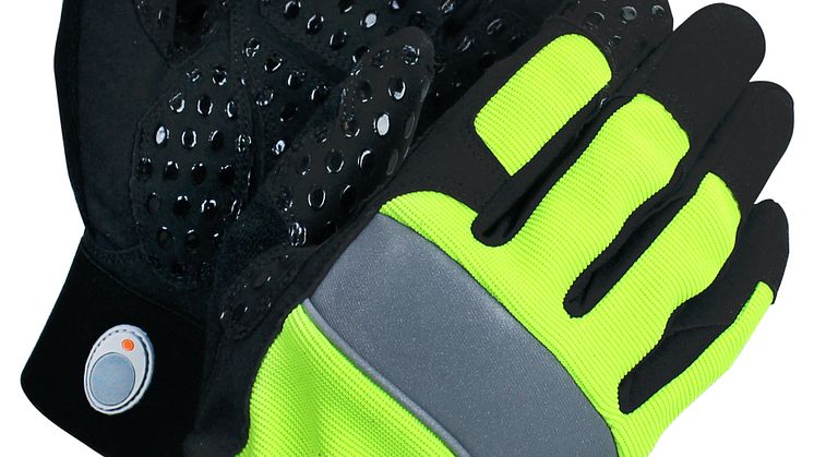 Worksafe M47_40532447