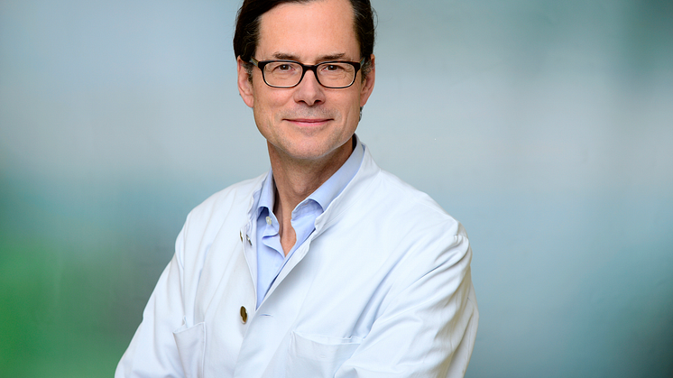 Prof-Dr-Stephan-Willems-Asklepios-Hamburg