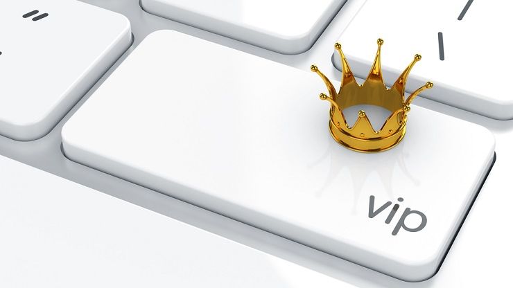 Premium-medlemskap – olika villkor, samma incitament