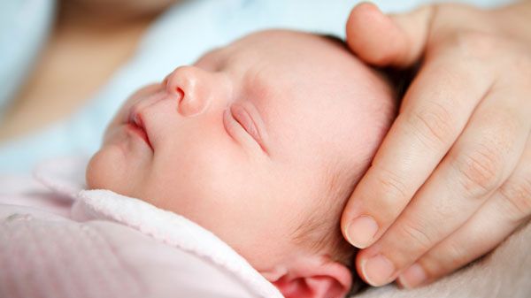 Remote Monitoring of Children – An Extra Level of Care