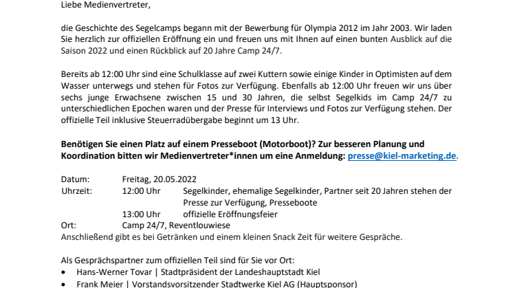 Presseeinladung_Eroeffnung_Camp247_2022.pdf