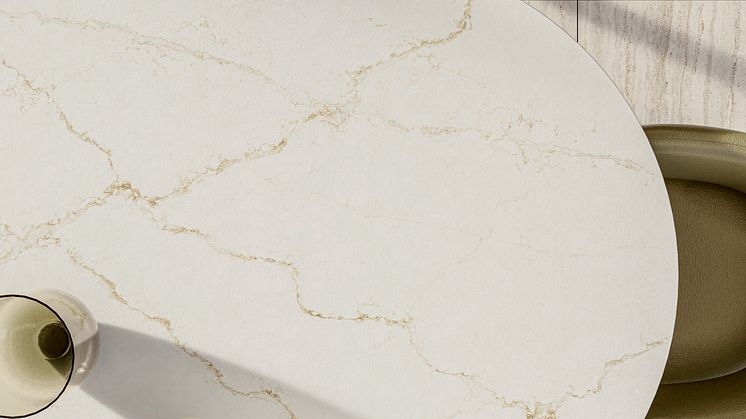 Silestone XM European Kitchen - Le Chic Boheme - Blanc Elysee 4.jpg