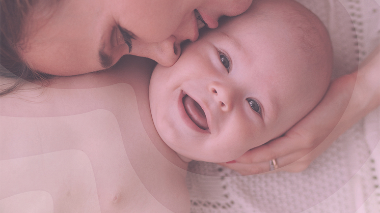 Baby Health Check – erweitertes Neugeborenensreening jetzt auch bei amedes