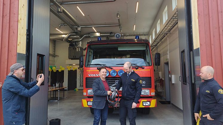Invigning brandstationen i Kåge.jpg