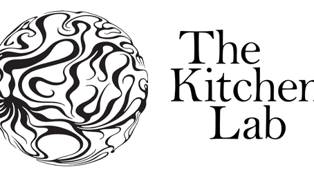 The Kitchen Lab