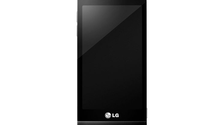 LG Mini 