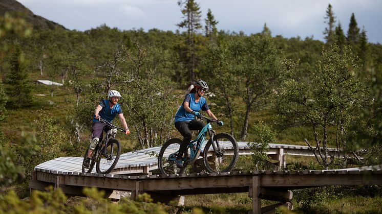 Lofsdalen-19_Cykling_Daniel Breece