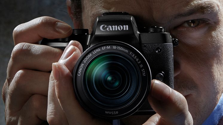 EOS M5_CINC_Lifestyle_002_Crop