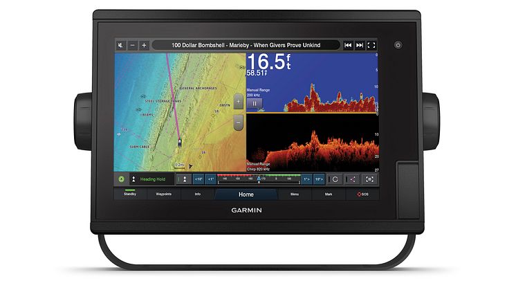 GPSMAP12x2Plus_OF_1001