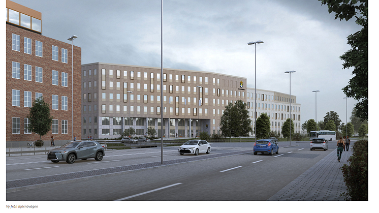 Illustration Häktet i Västerås AG Arkitekter.png