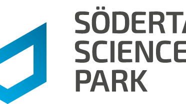 Leif Östling ordförande för Södertälje Science Park