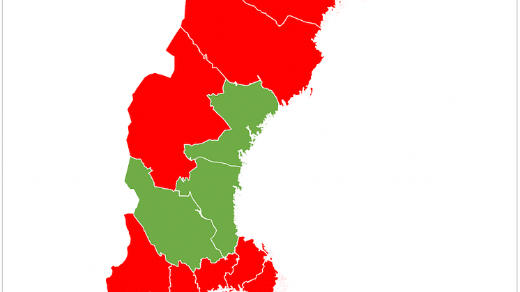 Här kan undersköterskor köpa en tvåa.png