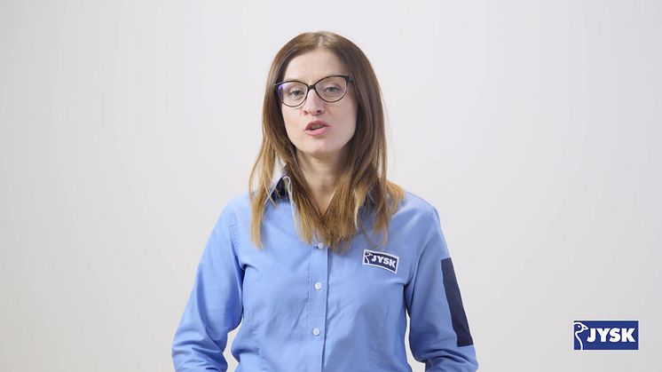JYSK Polska w edukacyjnym projekcie Zielonej Ostoi Renault