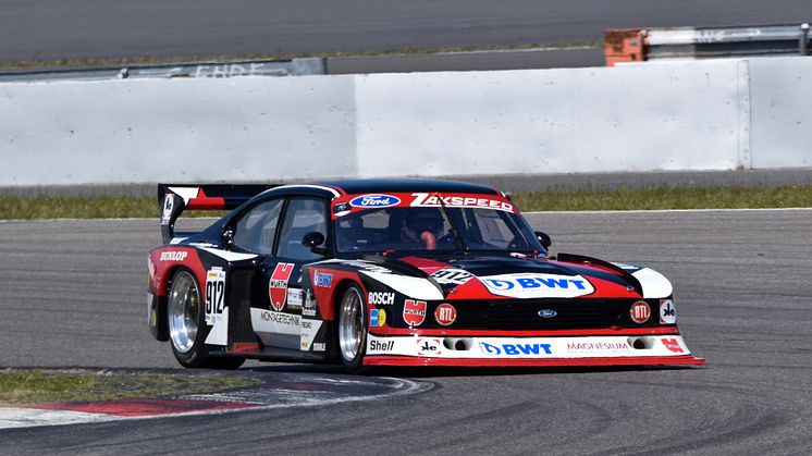 FORD_2019_CAPRI_ZAKSPEED__02
