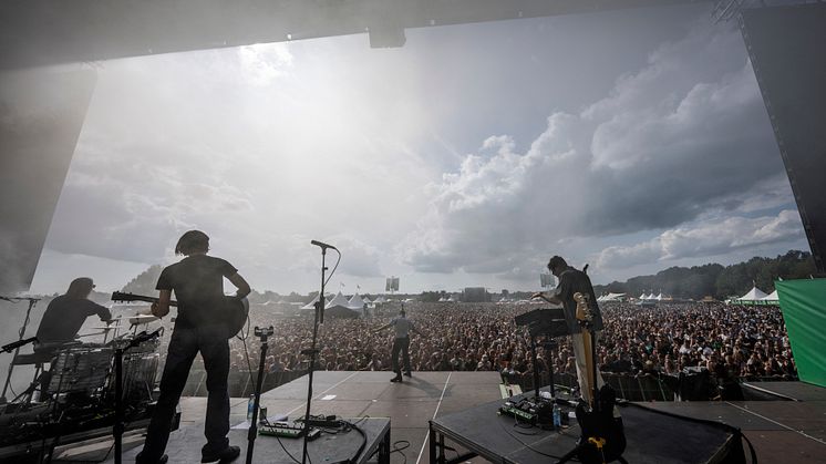 Foto: Morten Rygaard