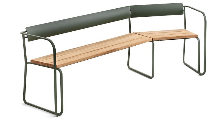 Sigill, Note Design Studio, Kristoffer Fagerström och Gunilla Allard