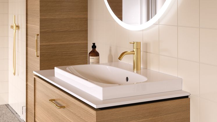 Ifo_senseArt-option-showeramaArtspiraglow_a_06