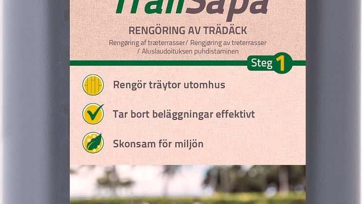 74320_TrallSåpa