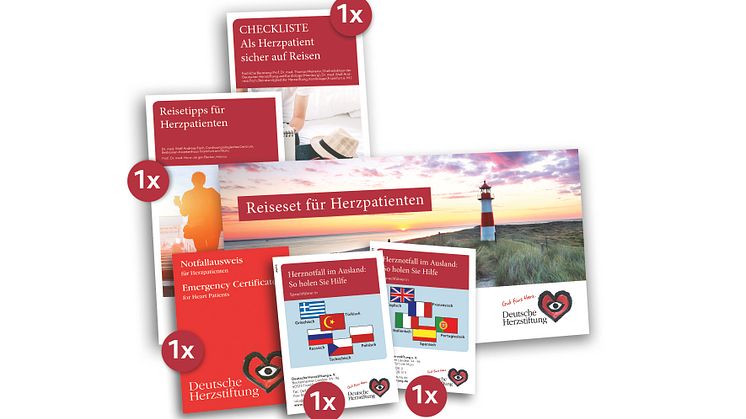 Reise-Set_DHS