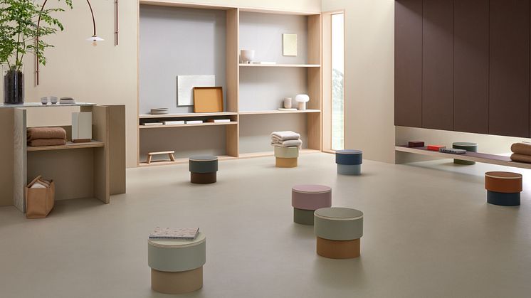 High Resolution-Furniture Linoleum main image.jpg