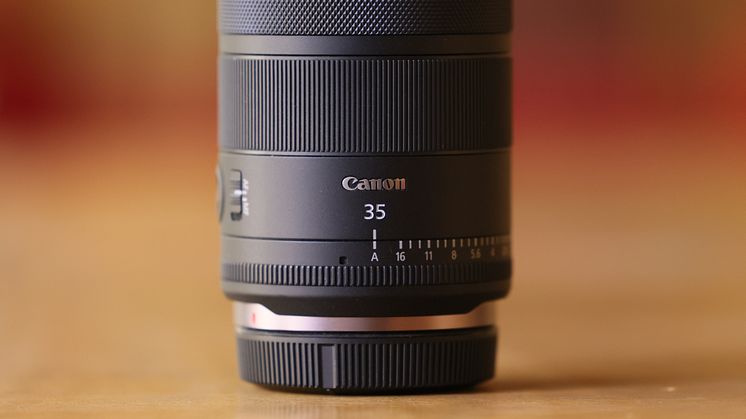 Canon RF 35mm F1.4L VCM_CINC_UseCase_Lifestyle_069A4553.JPG