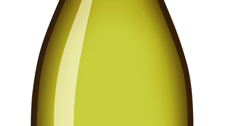 No 11 Vermentino.png