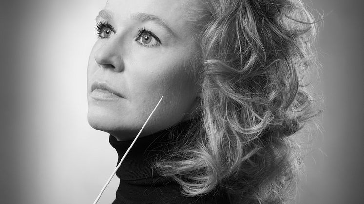 Maria Itkonen