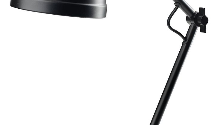 Bordlampe PATRIK Ø14xH45cm sort (199,- DKK).jpg