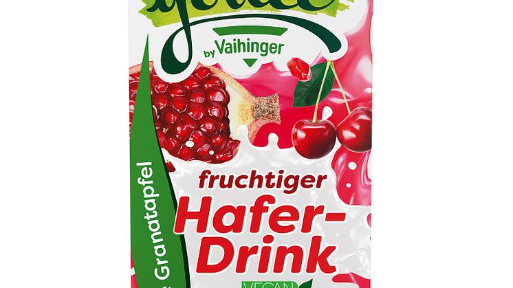 youce_Elopack_0_75l_Haferdrink_Kirsche-Granatapfel_frontal.jpg