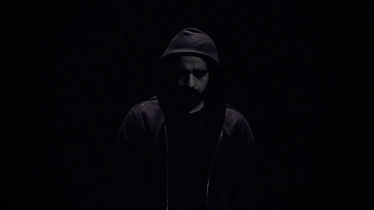 Teaser Allt som blev kvar