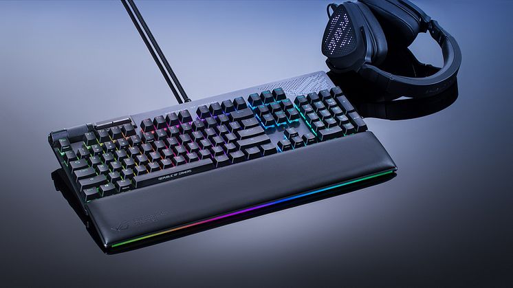 ROG Strix Flare II Animate 04