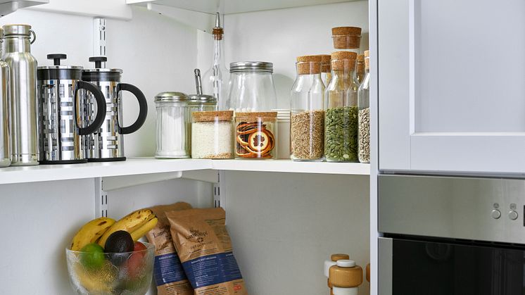 Elfa_Bookshelves_Interior_Shelving_system_2021_03_9
