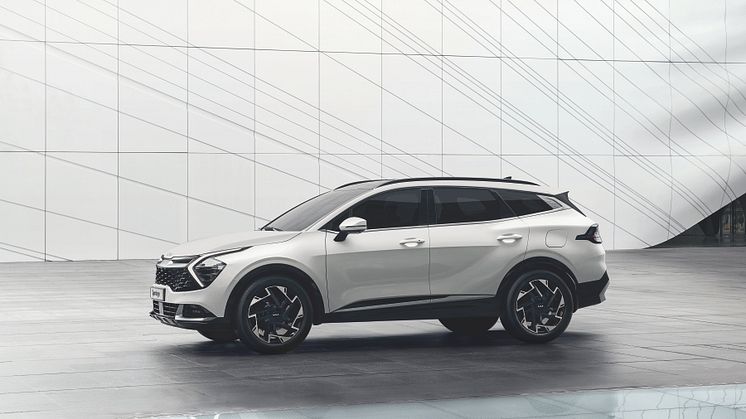 Ny-Sportage-7