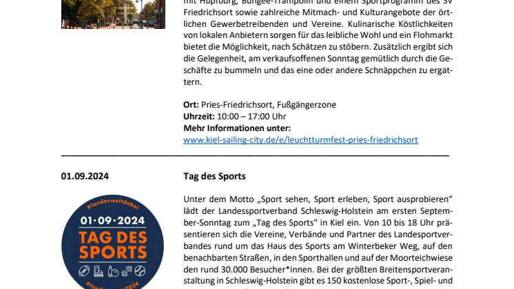 Termine September 2024.pdf