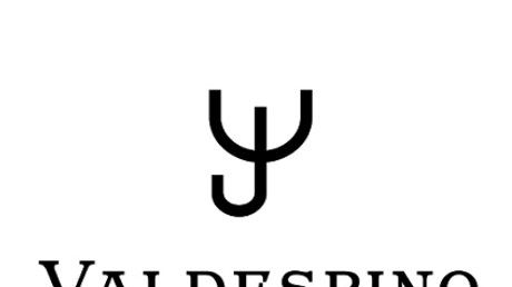 Valdespinon sherryt ihastuttavat tapasten seuralaisina