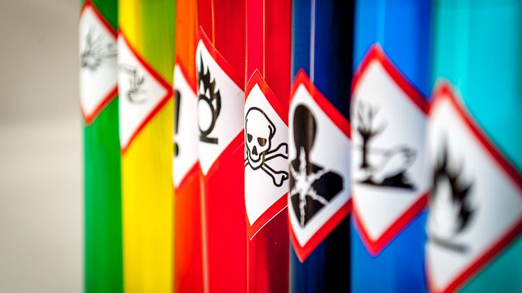 Foto: iStock