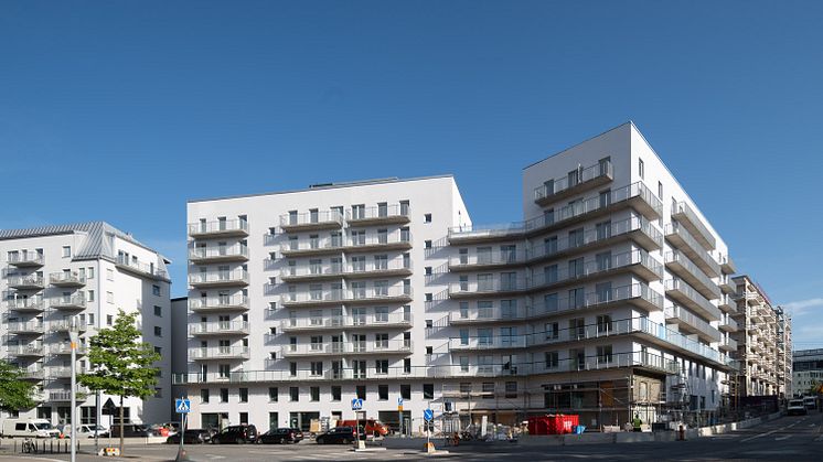 4634_Kista_Ang_ByggVesta_baraBild.jpg