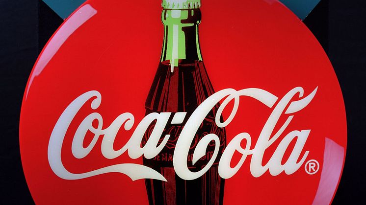 Always Coca-Cola reklam 1997