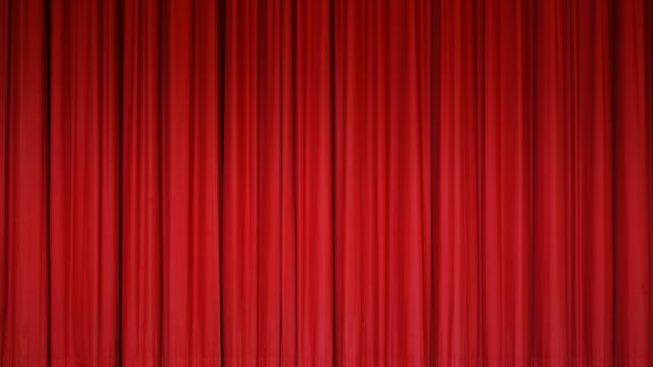 Göteborg Filmfestival öppnar pop up-bio i Nordstan 25-31 januari