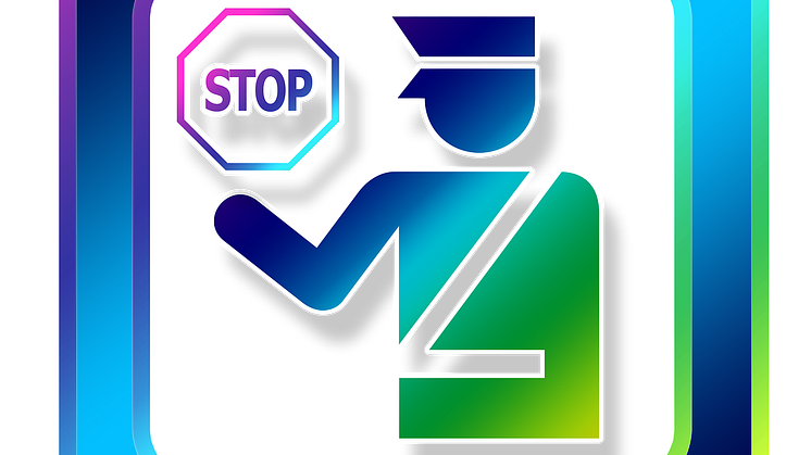 icon-1691315_1280