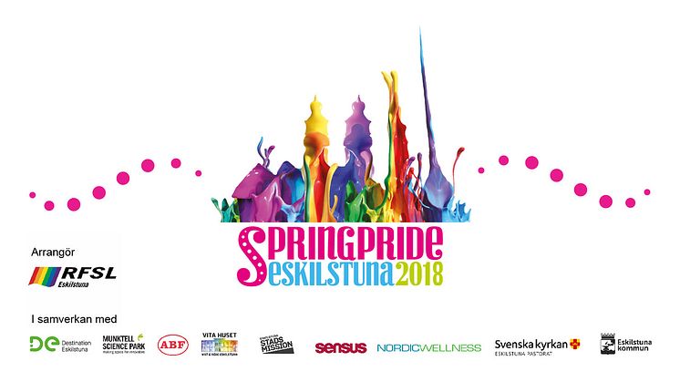 Springpride 2018 partners_Rityta 1