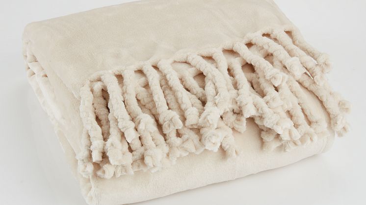 BONDEROSE_beige_Freisteller