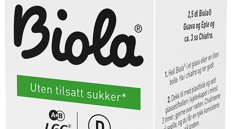 7038010069390-Biola_GuavaEple_UTEN-1R.png