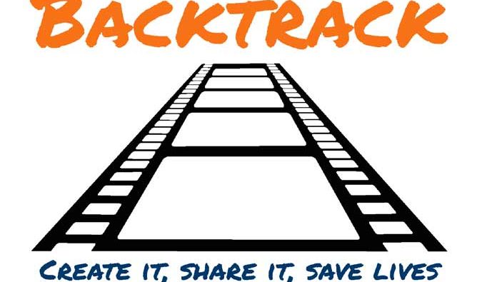 Prizes up for grabs as teenagers in Worcestershire urged to keep off railway tracks