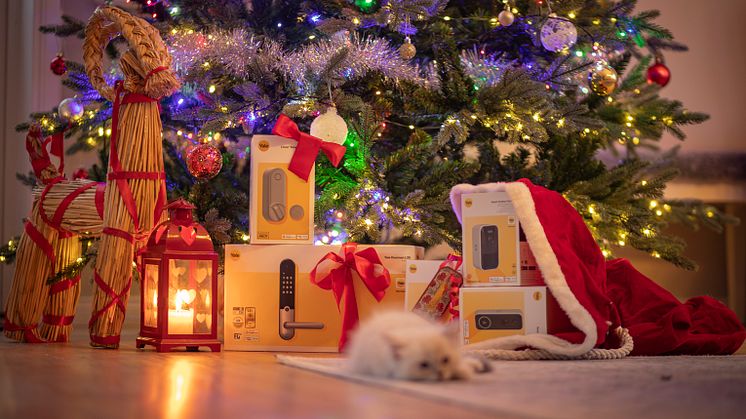 Smartare hem årets julklapp.jpg