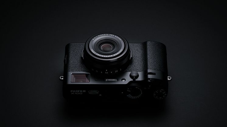 X100VI_black back_29