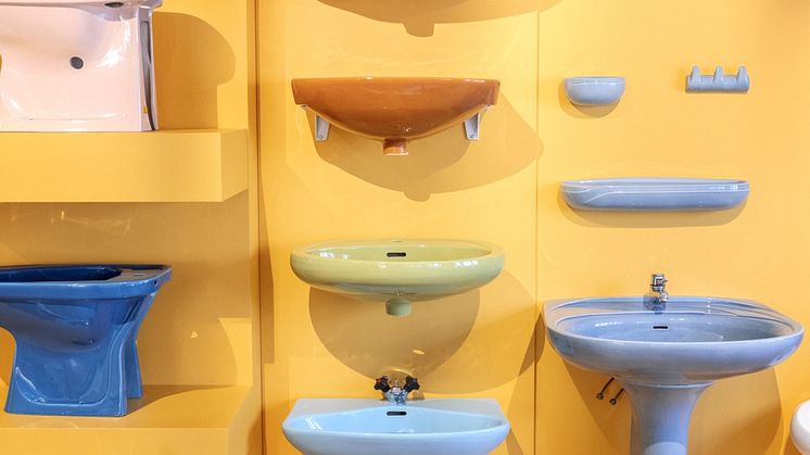 Museum WB various colour2-Frontendhigh-jpg-DONOTREMOVE