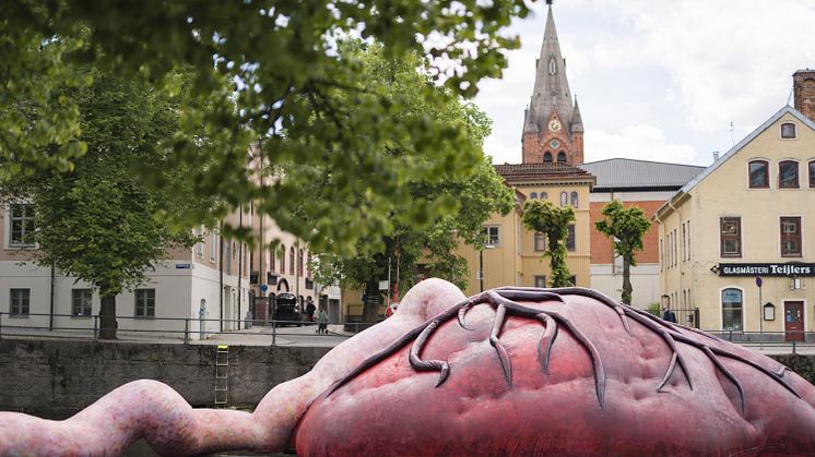Örebro Foto Openart 21.jpg
