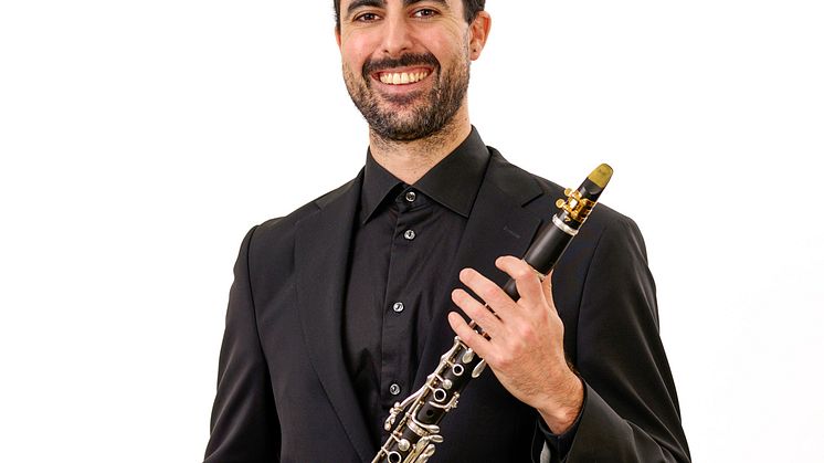 Tomé Dávila Cacheda